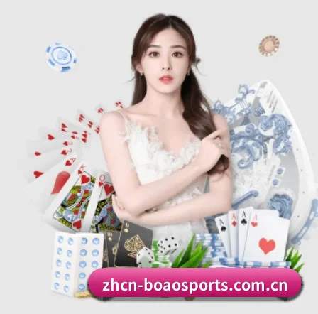持续创新 - AI 与大数据深度融合,为用户提供个性化的智能服务。